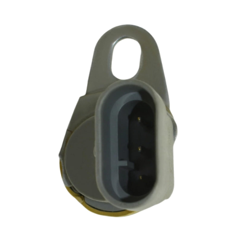 10456617 Camshaft Position Sensor Fits for Chevy 1996-2003 Fits for Isuzu 1996-2000 Fits for Buick Fits for GMC  Replace parts