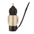 OE52318 ShutOff Solenoid Valve Fits for Engine Replace parts