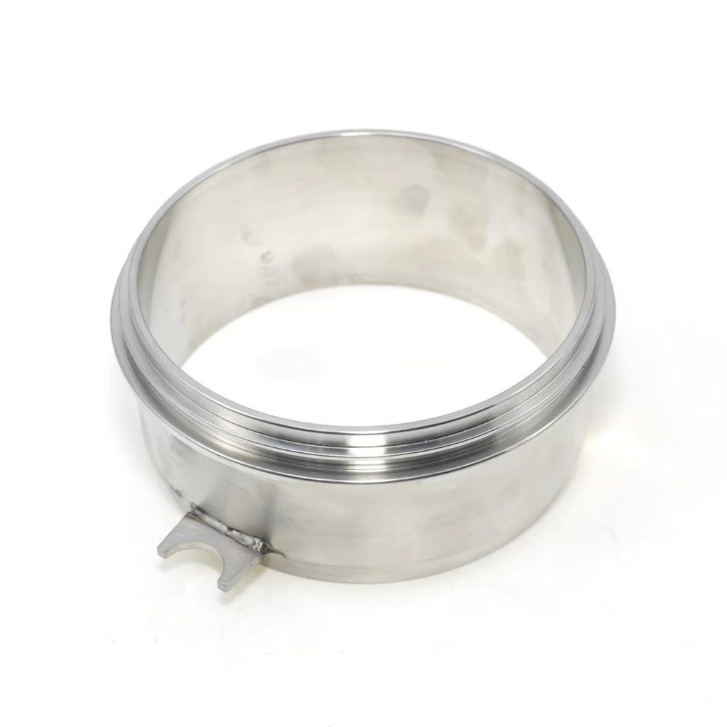 267000617 Jet Pump Wear Ring Fits for Can-Am