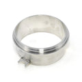 267000617 Jet Pump Wear Ring Fits for Can-Am