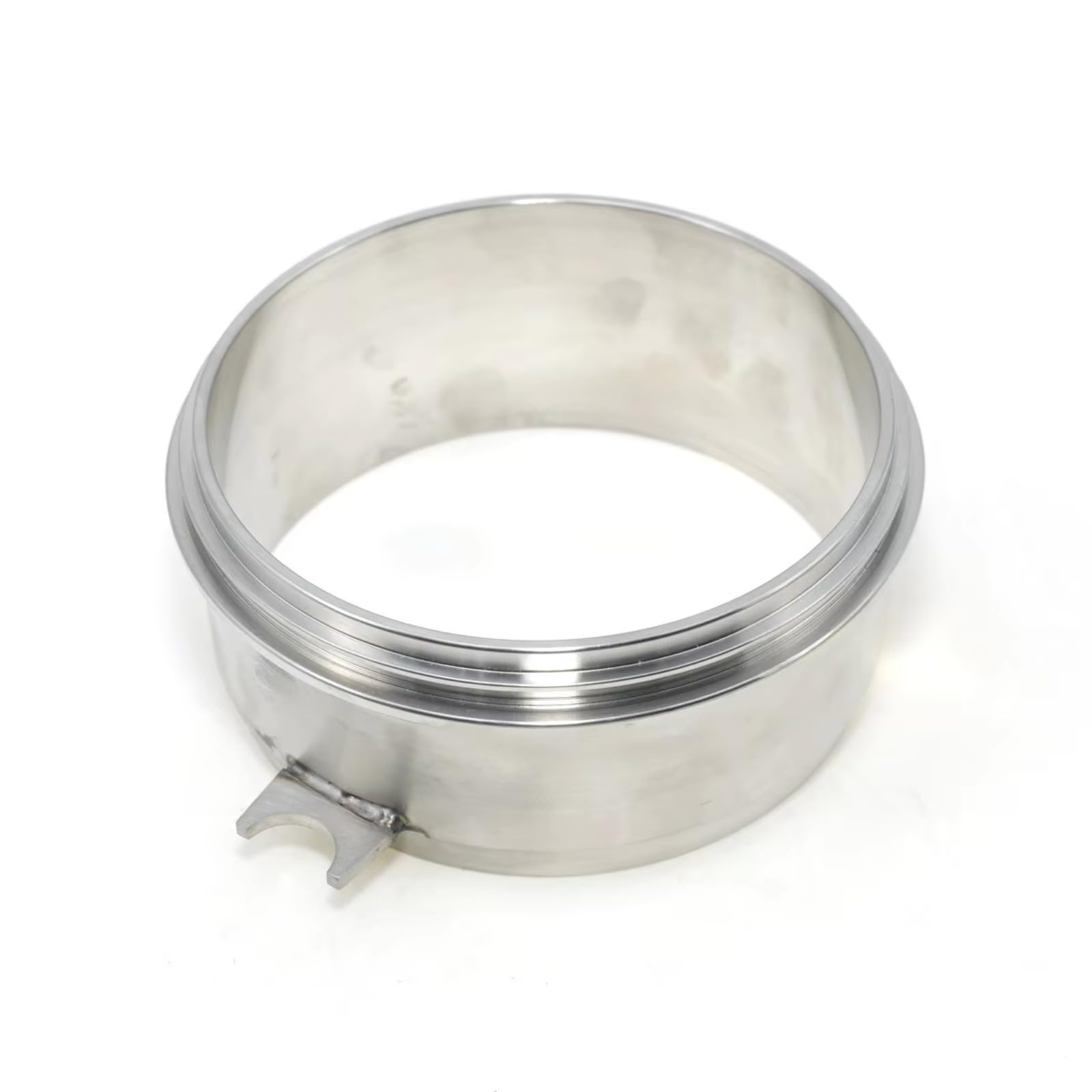 267000617 Jet Pump Wear Ring Fits for Can-Am
