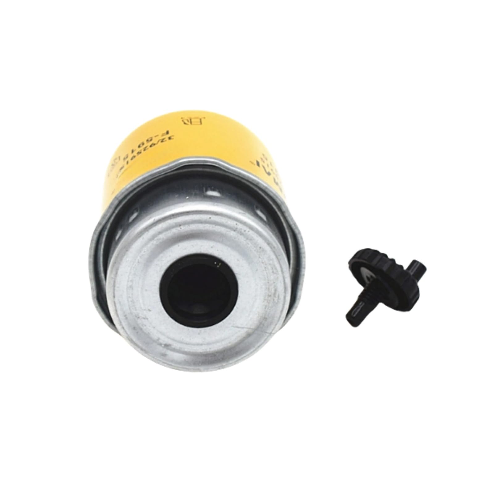 Fuel Filter 32-925915 32925915 Fits for JCB 2CX 3CX 4CX 5CX 260 926