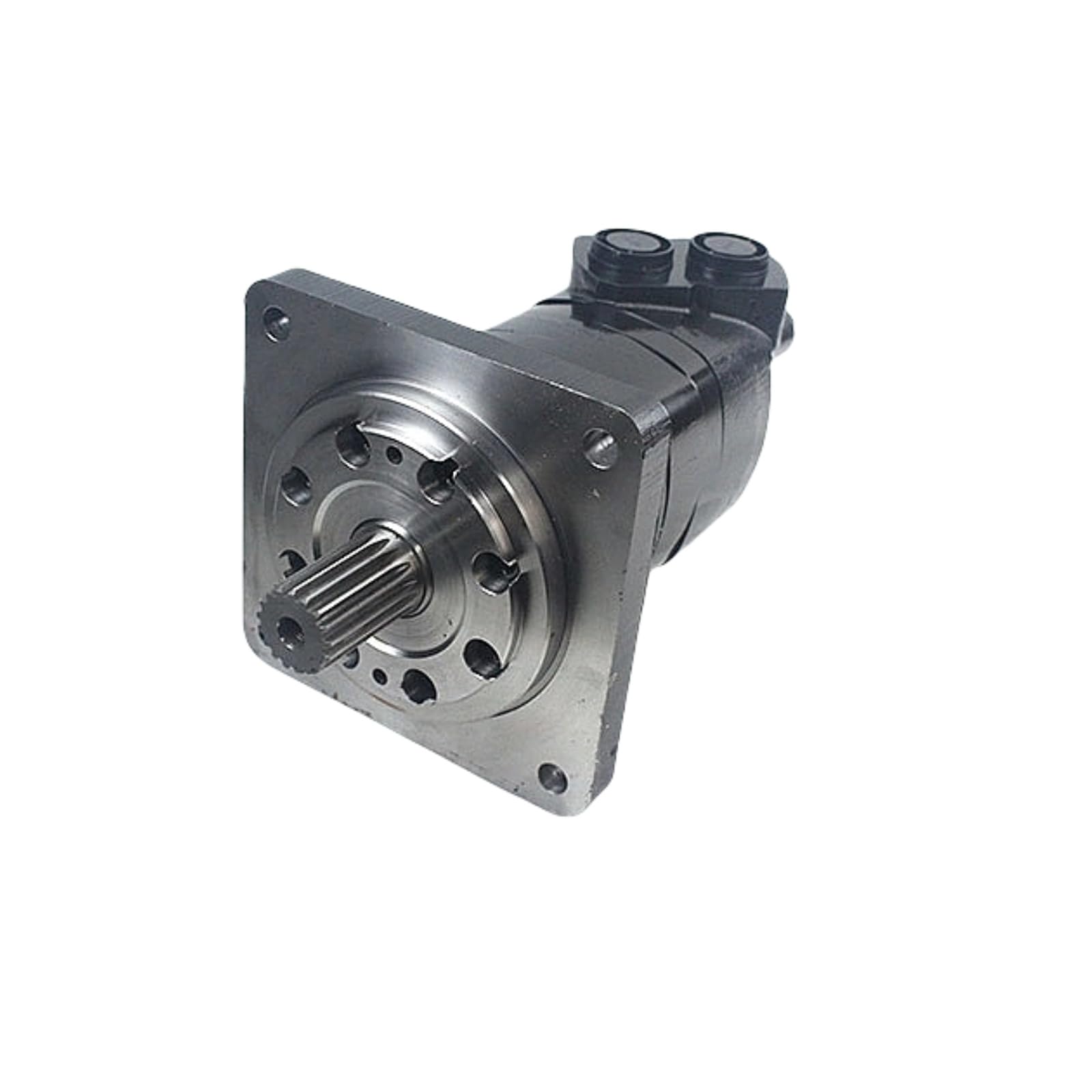 112-1131-006 1121131006 112-1131 1121131  Hydraulic Motor Fits for Char-Lynn 6000 Series