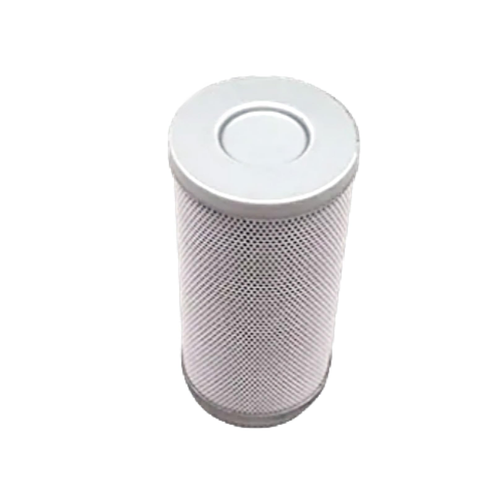 2PCS 2120210 Hydraulic Pressure Filter Fits for JLG Mobile Elevated Work Platform Replace parts