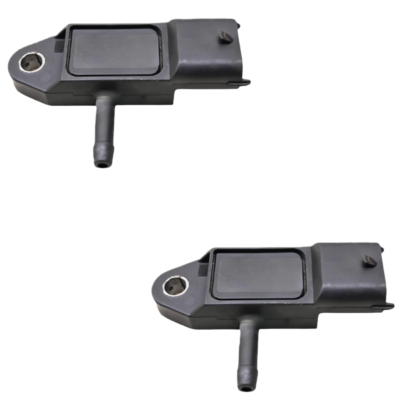 2PCS 018B-175000 Temp Pressure Sensor Fits for CF Cforce 500 600 for Zforce 600 for Uforce for Rancher 600 X5 X6 Z6