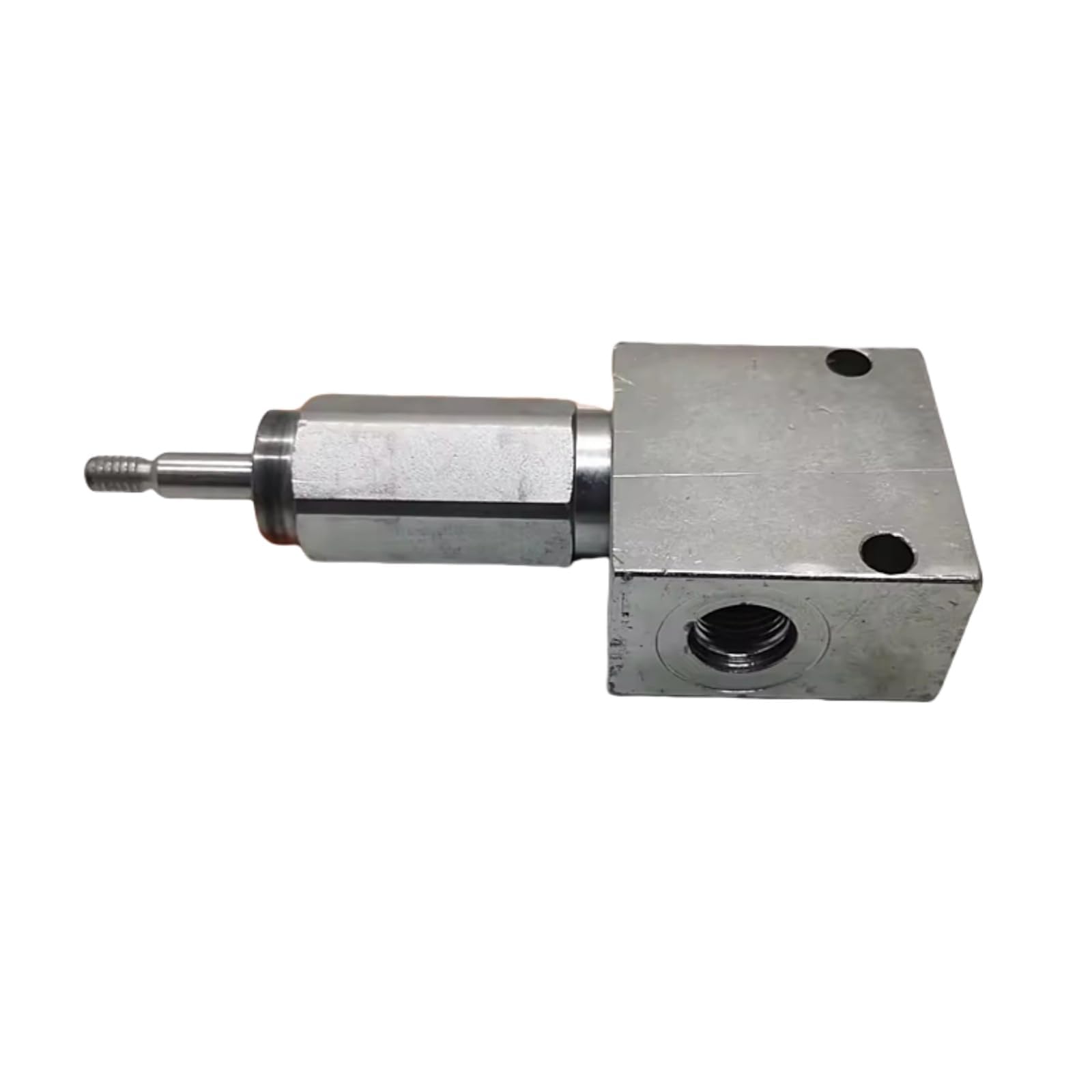 Sgaorcpas Lift Arm Bypass 6667844 7230495 For Bobcat T110 T140 T180 5600 A220 A300 A770 463 653 751 753 763 773