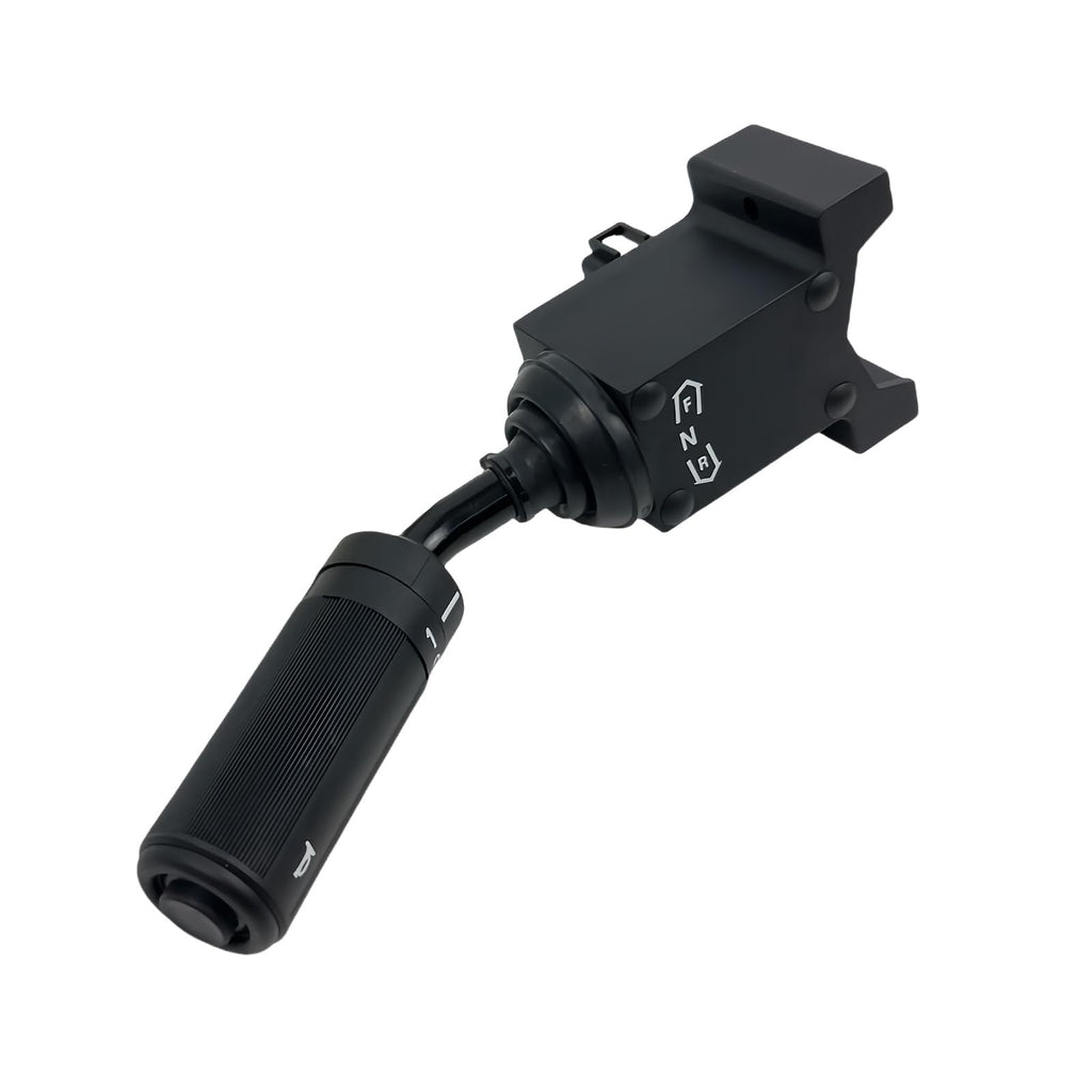 475/51090 Wiper Column Switch Fits for JCB Backhoe Replace parts