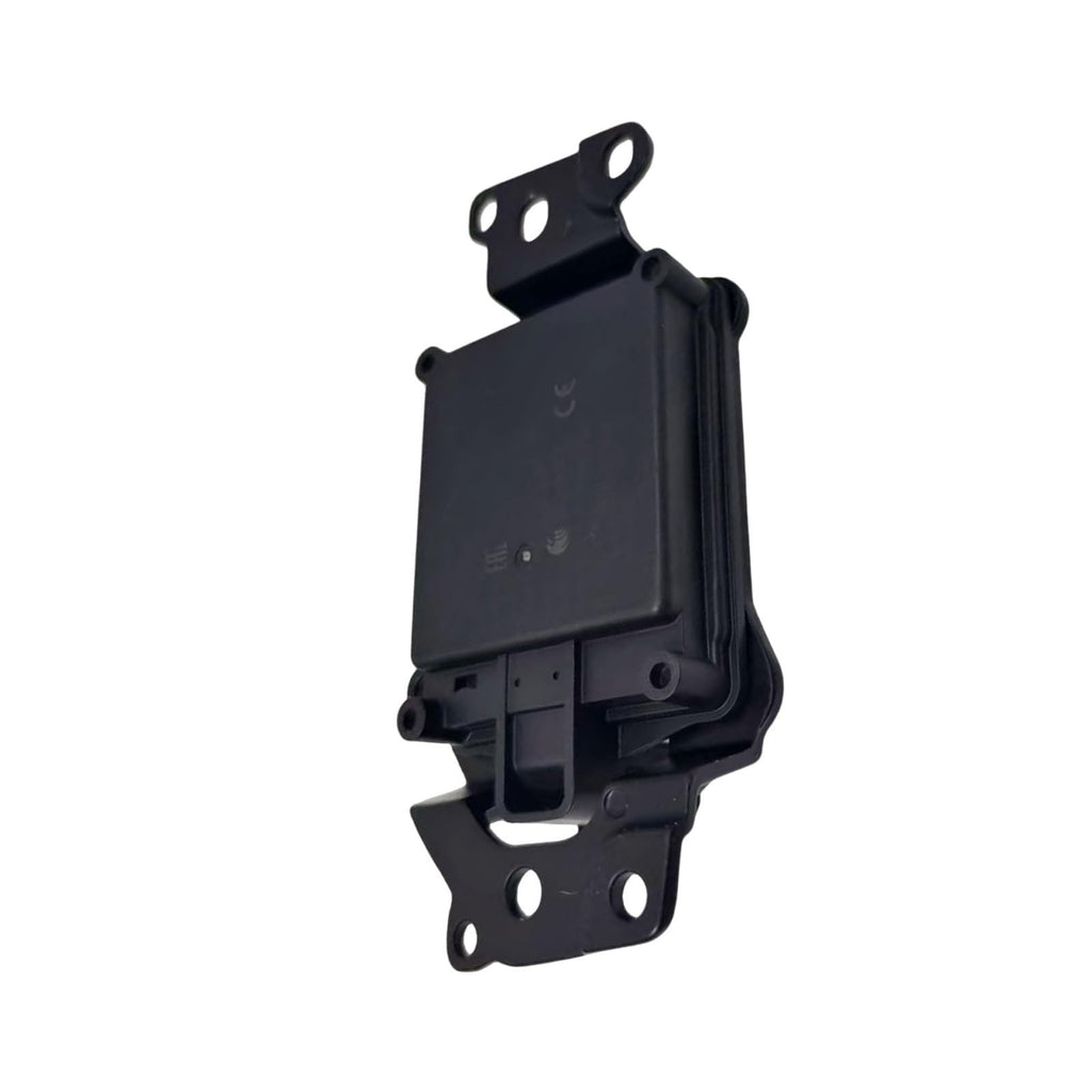 88210-06030 Adaptive Distance Cruise Radar Sensor Fits for 2018-2019 Toyota Camry