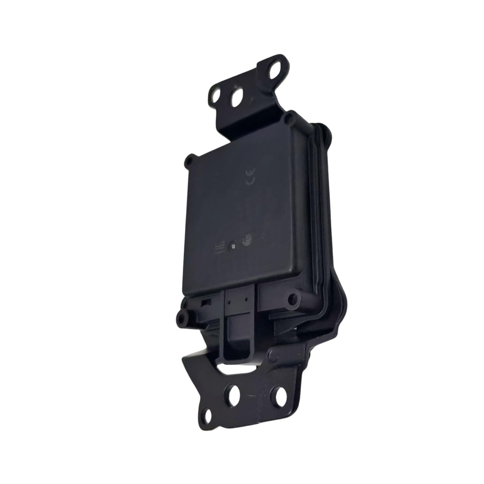 88210-06030 Adaptive Distance Cruise Radar Sensor Fits for 2018-2019 Toyota Camry