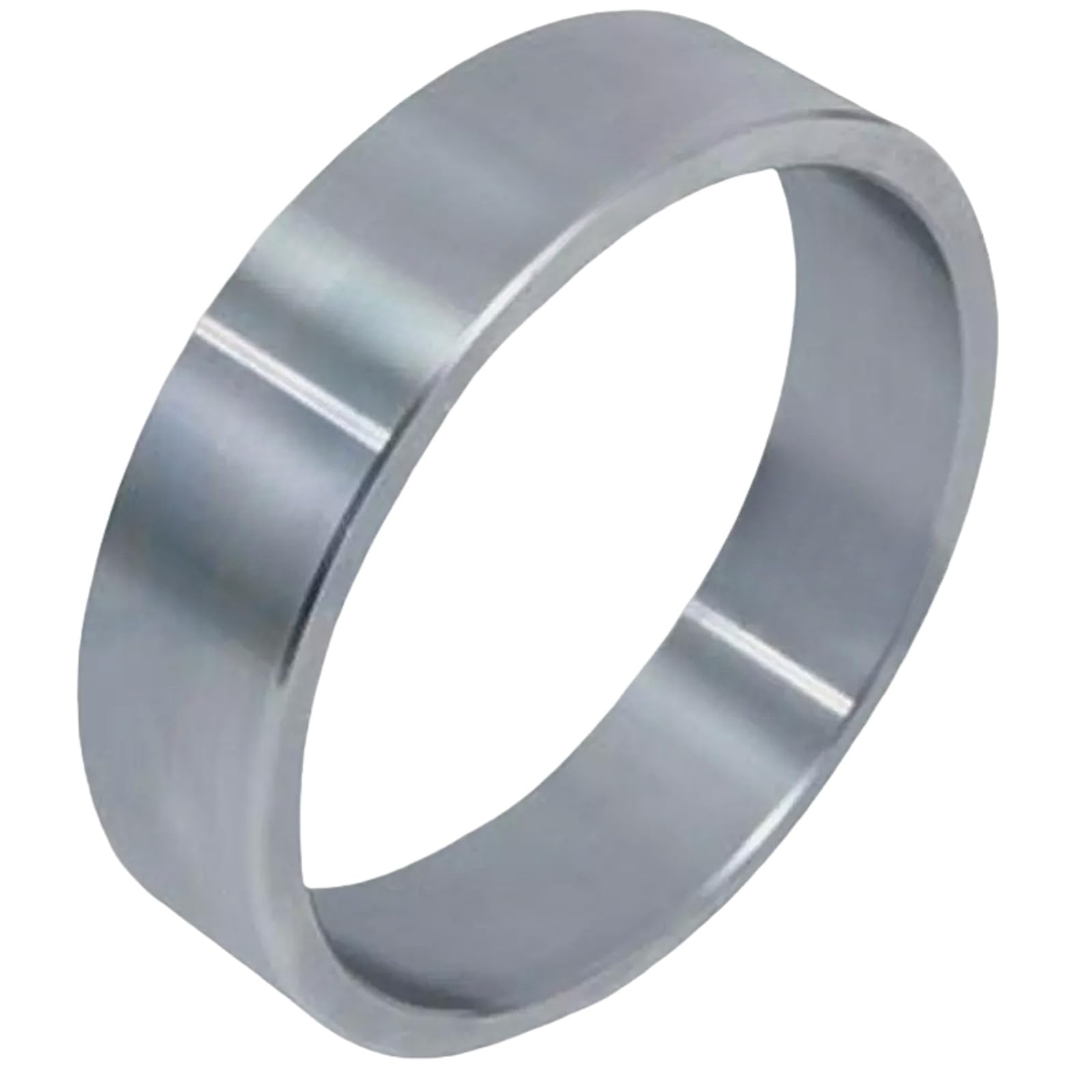 H148131 Bushing Primary Countershaft Fits For John Deere