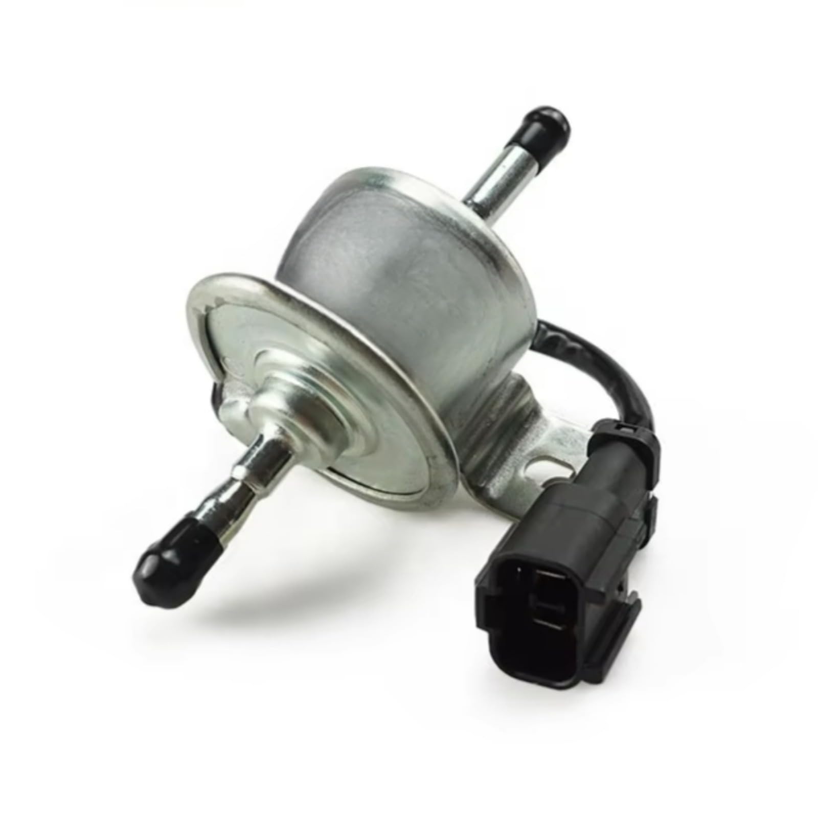 16851-52030 R1401-51350 Electric Fuel Pump Fits for Kubota Engine Replace parts