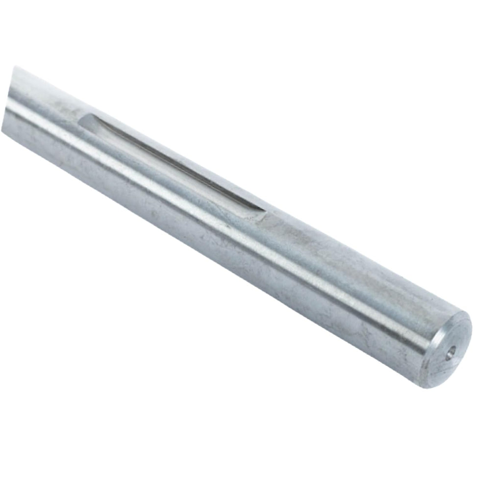 H135713 Shaft Top Elevator Clean Grain Fits for John Deere CTS CTS II 9400 9410 9500 9500SH 9501 9510 9510SH