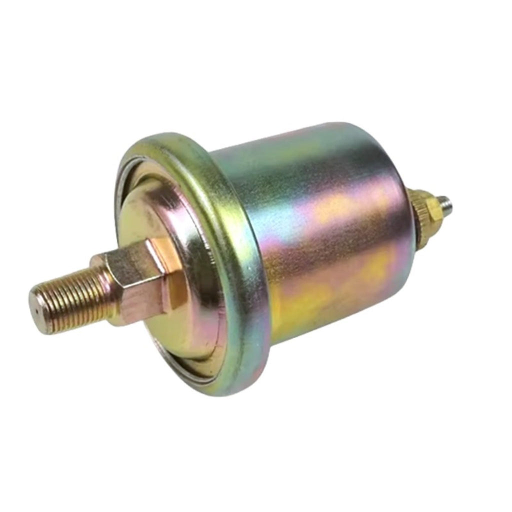 Oil Pressure Sensor Switch ESP 100 ESP-100 Fits for Diesel Engine Replace parts