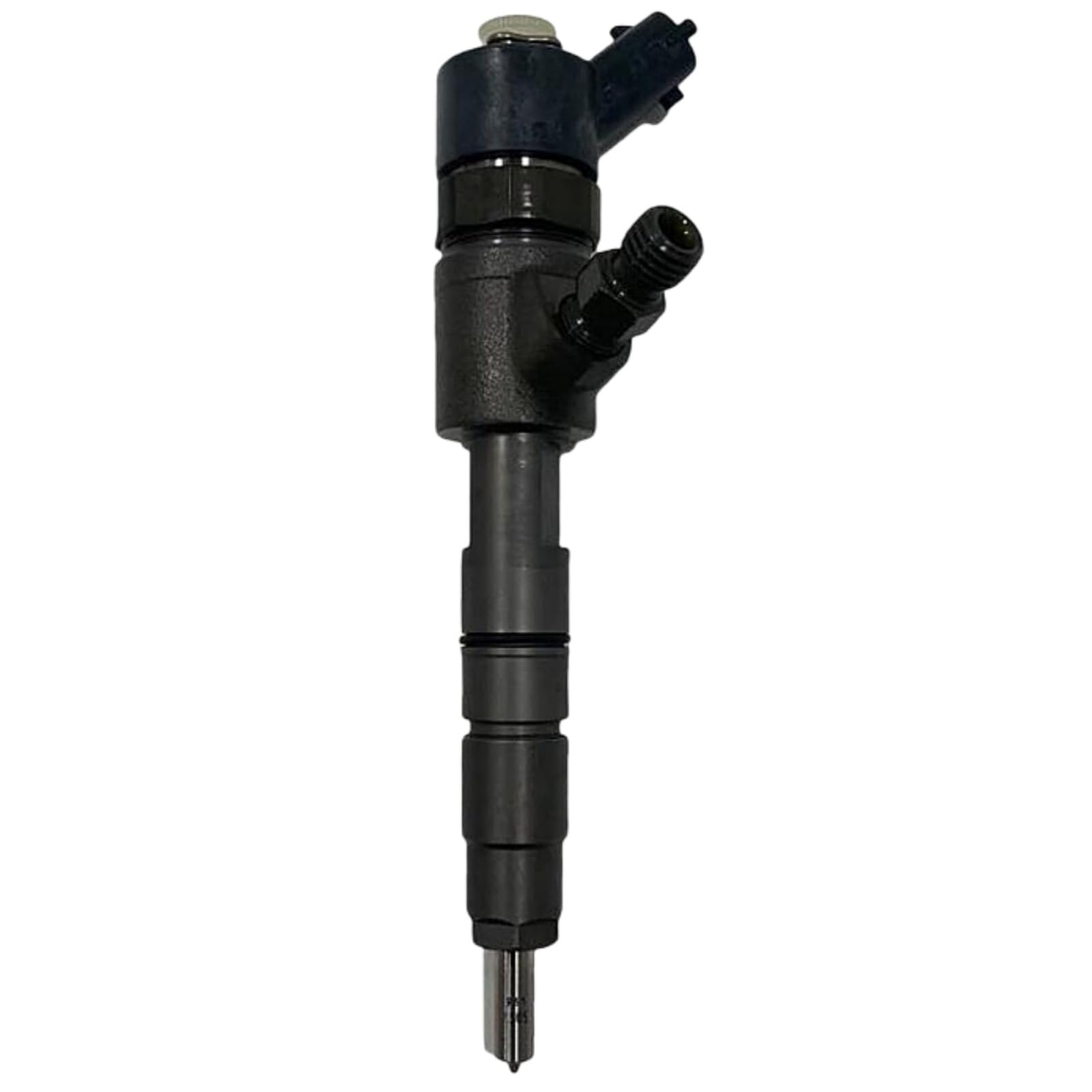 4Pcs 0445110464 MIU802181 129A01-53100 Fuel Injection Pump Compatible for 3038E 3039R 3046R 312GR 314G 316GR 317G 318G Engines 3TNV84T 3TNV86CT 4TNV86CHT