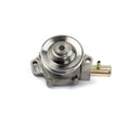 3084458 Water Pump Fits for Polaris XLT XCR 580 600 Replace parts