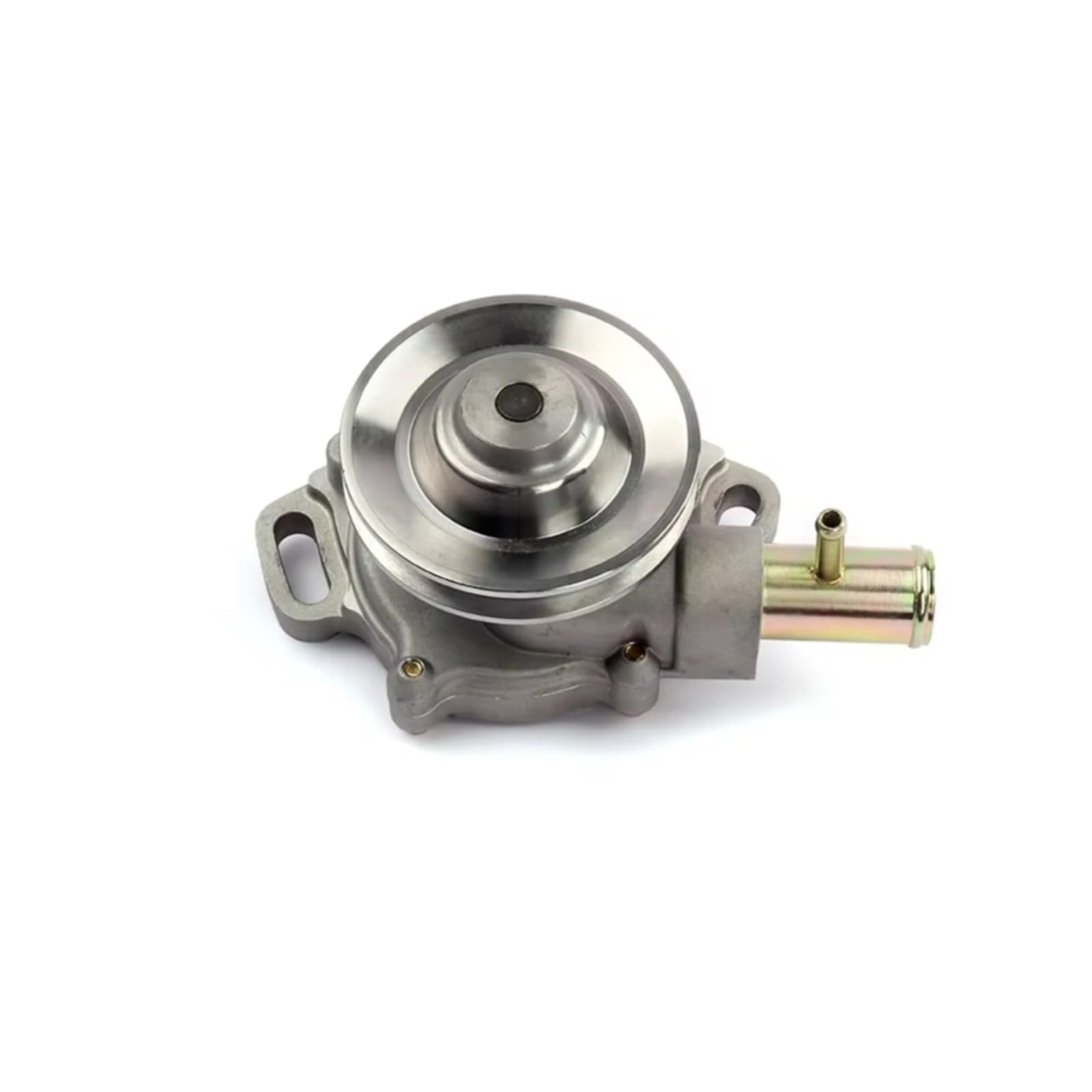 3084458 Water Pump Fits for Polaris XLT XCR 580 600 Replace parts