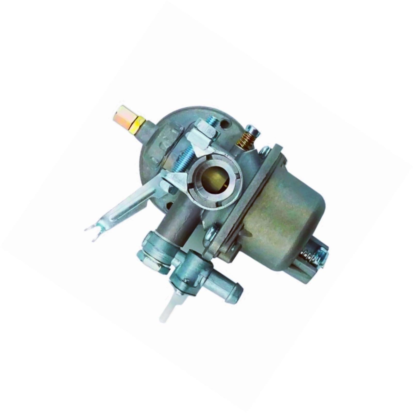 CG328 Carburetor Fits for Lawn Mower Engine Replace parts