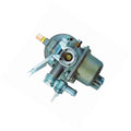 CG328 Carburetor Fits for Lawn Mower Engine Replace parts