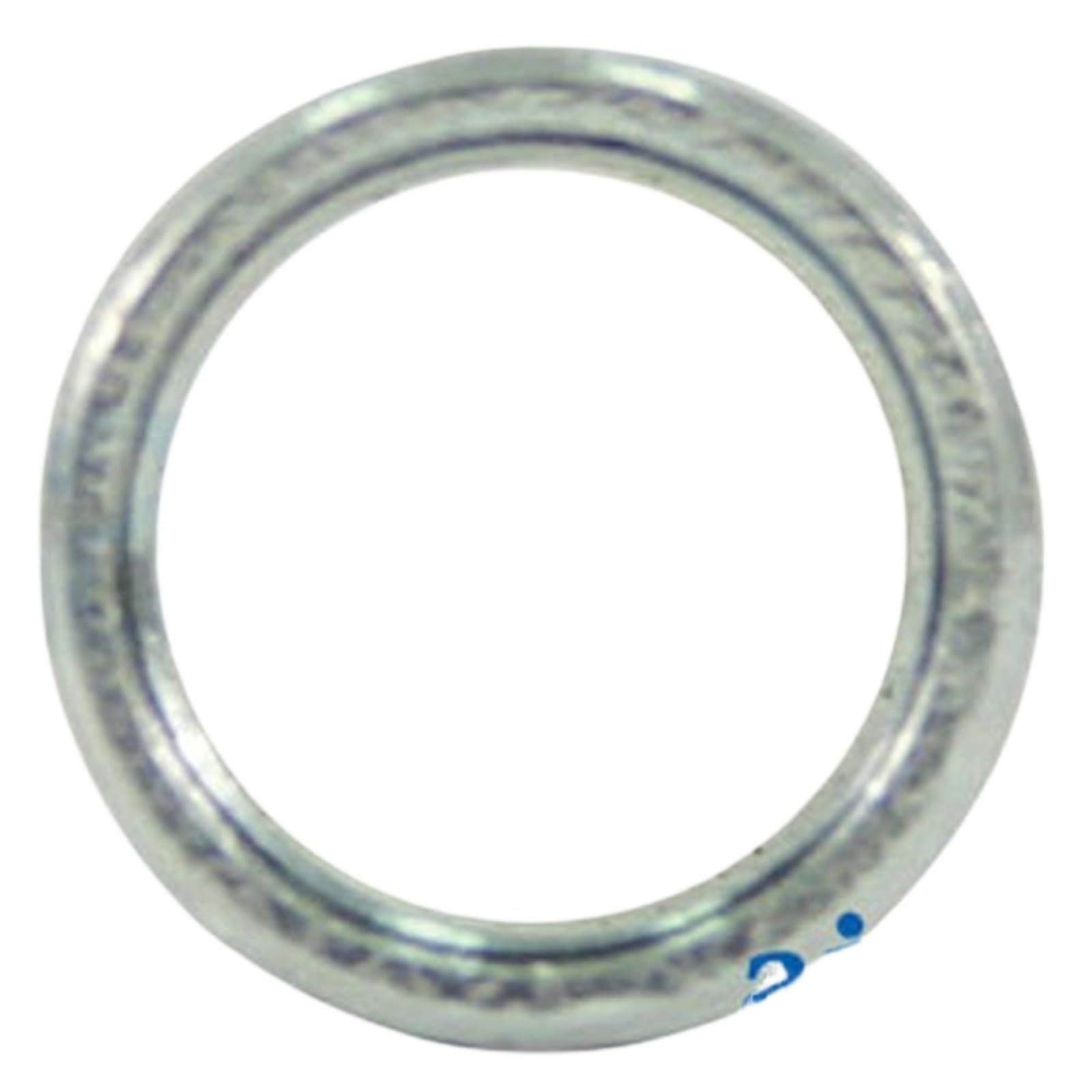H133489 Bushing Suitable Fits for John Deere
