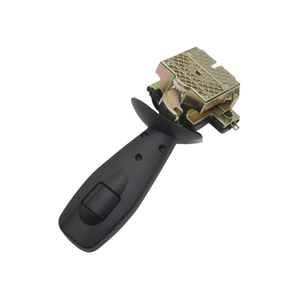 06-97099-001 Shifter Control Switch Fits for Freightliner Cascadia Trucks Replace parts