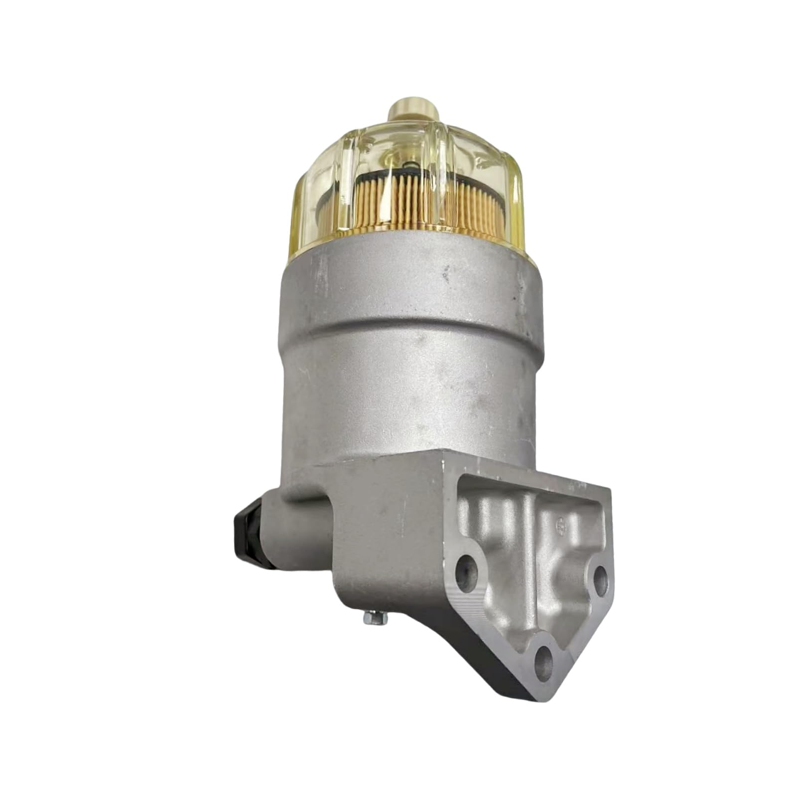 Fuel Filter Water Separator ME356183 Applicable for Mitsubishi for Fuso 6m70 8m20