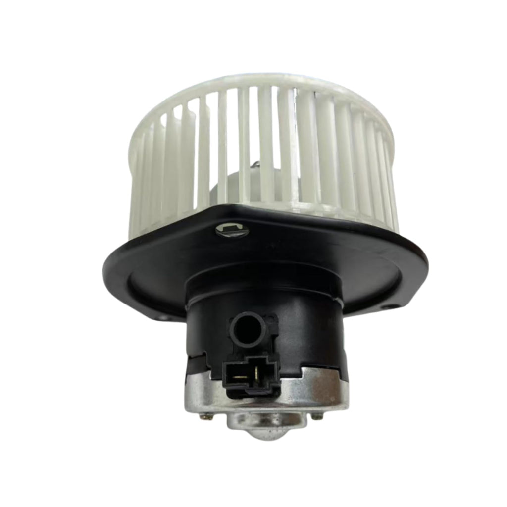 New 24V Blower Motor 162500-6330 292500-0360 1474834 Fits for Denso Komatsu Hitachi CAT E320B Caterpillar Excavator 311B 312C 312CL 315C 318B 318C 319C 320B 320C