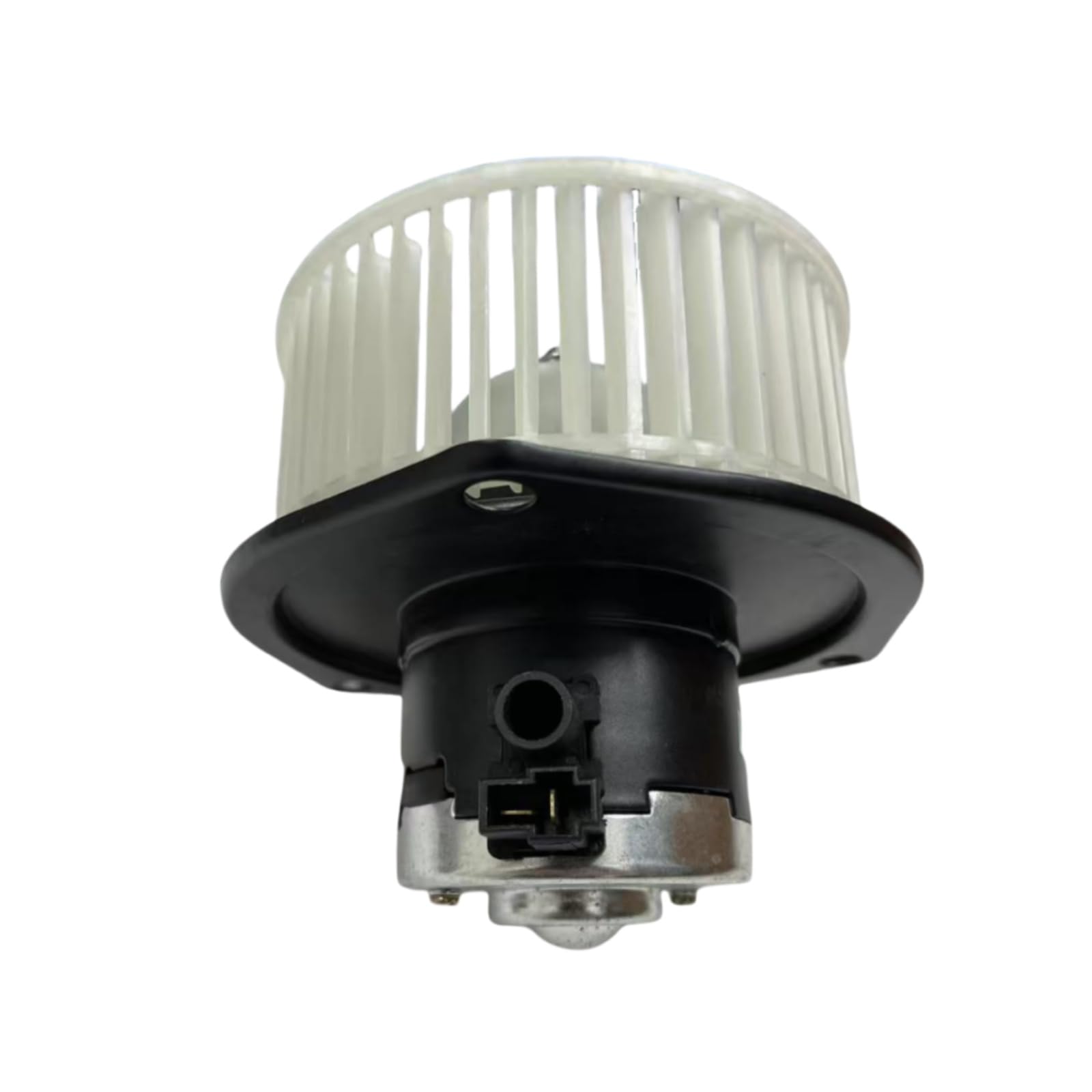 New 24V Blower Motor 162500-6330 292500-0360 1474834 Fits for Denso Komatsu Hitachi CAT E320B Caterpillar Excavator 311B 312C 312CL 315C 318B 318C 319C 320B 320C