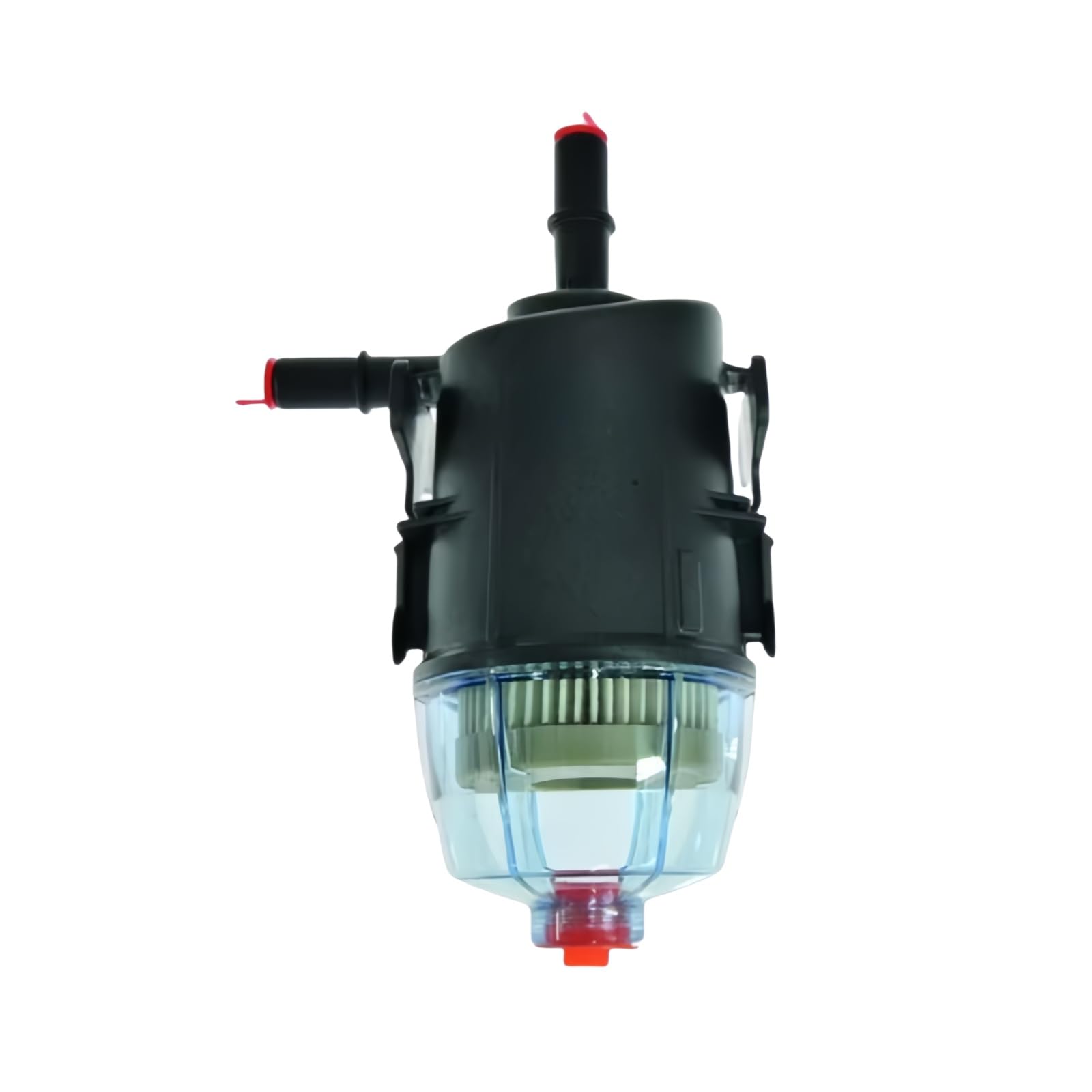 Fuel Water Separator 35-8M0126144 358M0126144 8M0118349 8M0126144 Compatible with Mercury Four Stroke Outboard 175-300HP V6 3.4L V8 4.6L 450HP V8