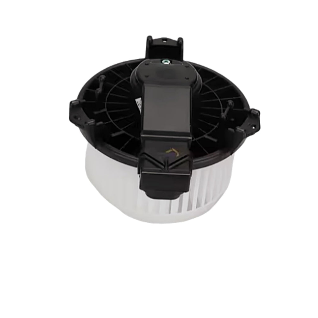 Blower Motor 12V 272700-0350 3C581-72150 for Kubota Tractor M100 M126 M135 M5040 M5140 M6040 M6060 M7040 M9540 M9960
