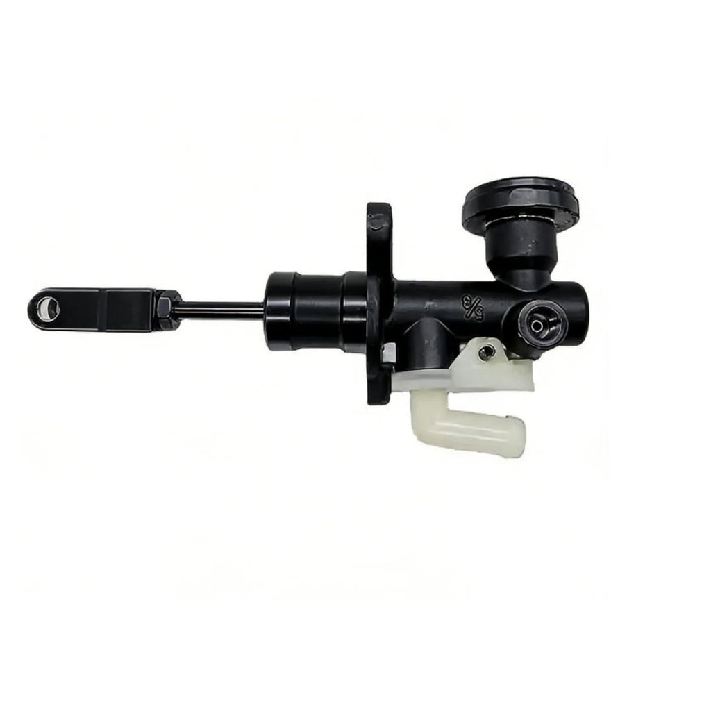 Truck Brake Parts Clutch Master Cylinder 30610-VW00A Fits for Nissan UD for Caravan for Urvan E26 NV350