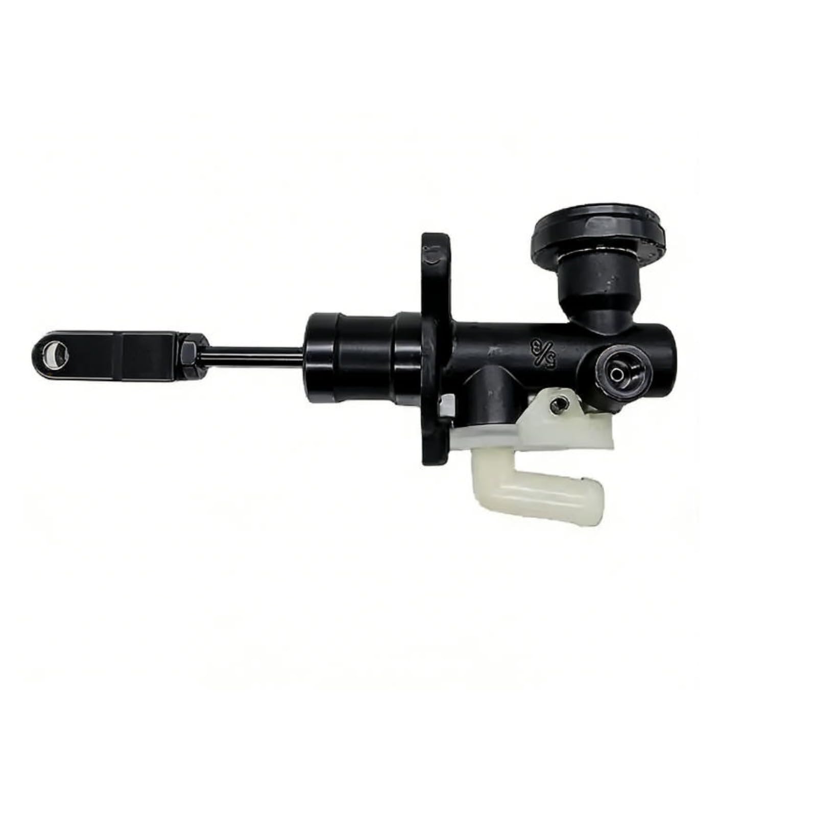 Truck Brake Parts Clutch Master Cylinder 30610-VW00A Fits for Nissan UD for Caravan for Urvan E26 NV350