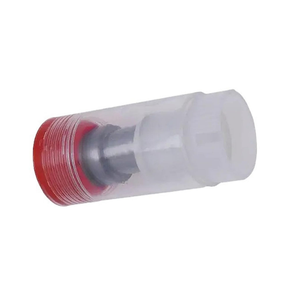 Injector Nozzle 6215-311-028-00G Dnodn133 Fits for Iseki Tractor TG21 Replace parts