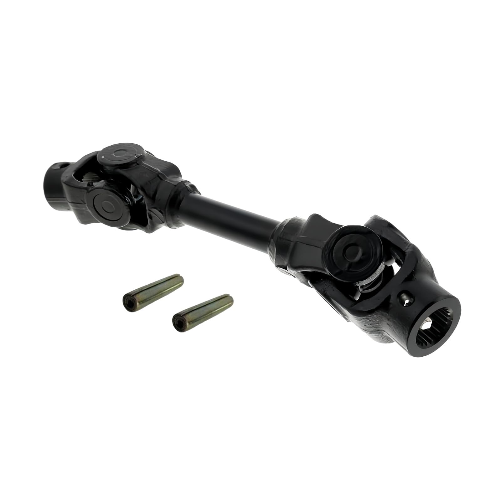 1380208 1332622 Rear Drive Shaft Assembly Fits for Polaris for Sportsman 800 4X4 2005-2010