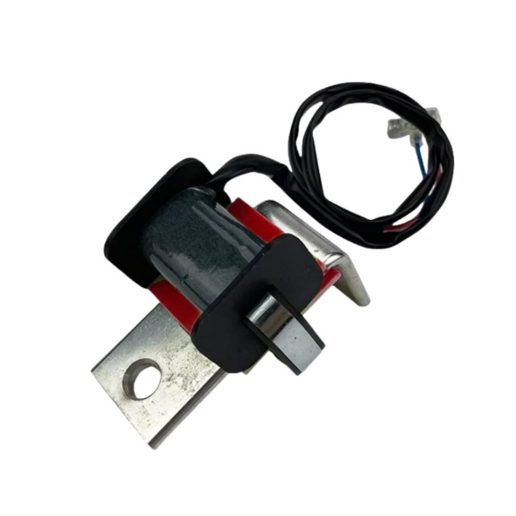 CT-600 Current Transformer Fits for Diesel Generator