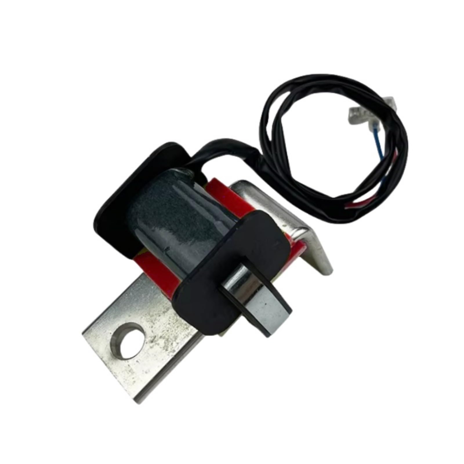 CT-600 Current Transformer Fits for Diesel Generator