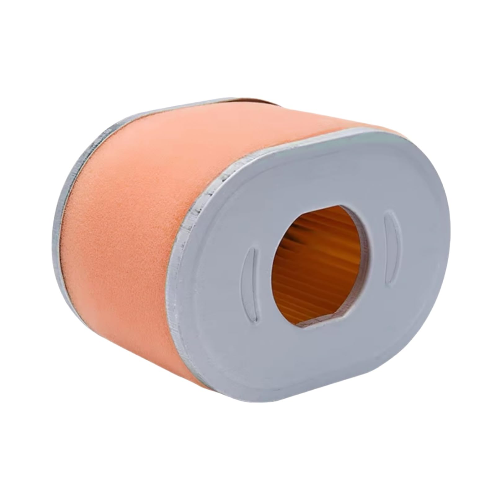 GX160 Air Filter Fits for Generator Replace parts