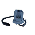 3787565 3787595 12V Turbocharger Actuator Fits for Cummins ISL (12V V With cooling water holes)
