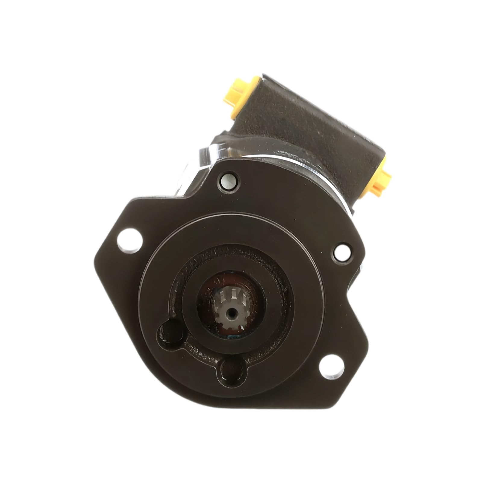 47135548 84263360 87314177 Hydraulic Pump Fits for T6010 T6020 T6030 T6040 T6050 Replace parts