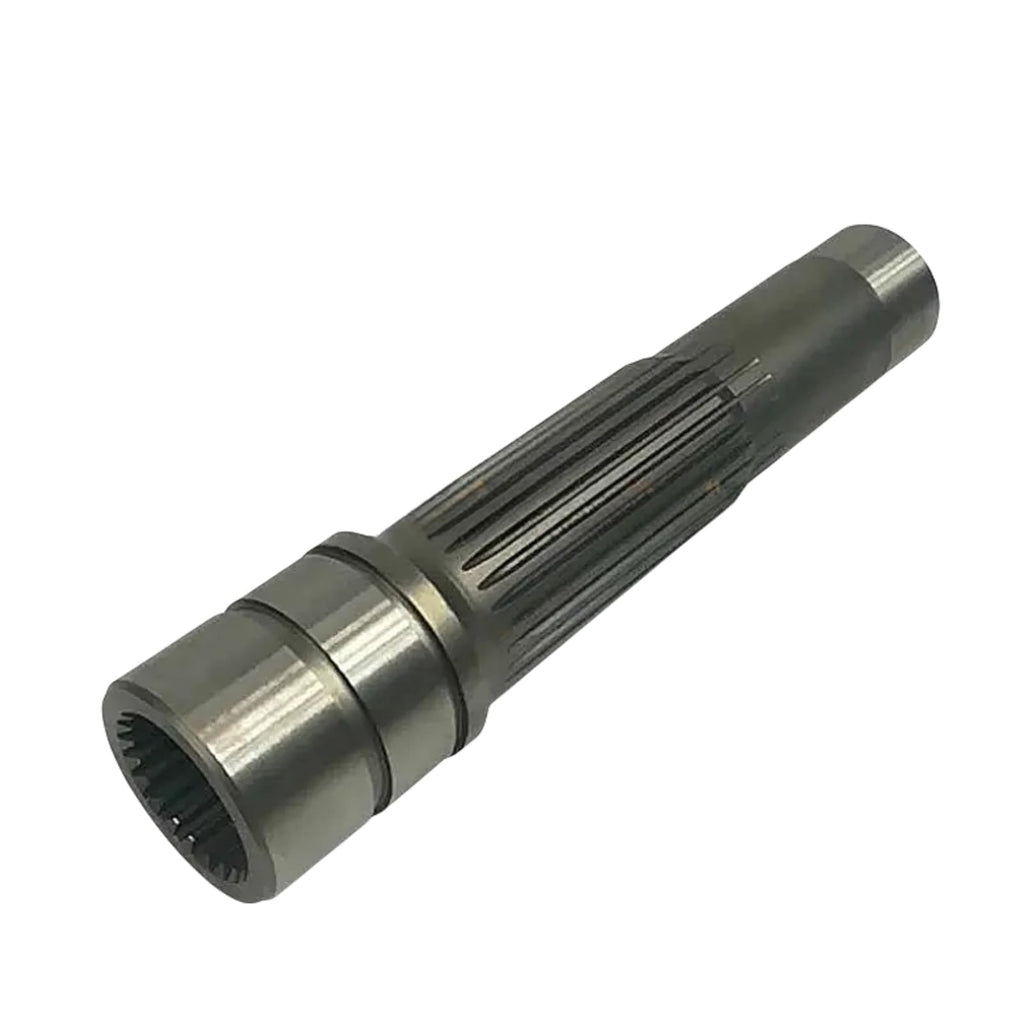 Shaft 2049166 Fits for Hitachi Excavator ZX200 ZX200-3 ZX230 ZX240-3 ZX450 ZX225US
