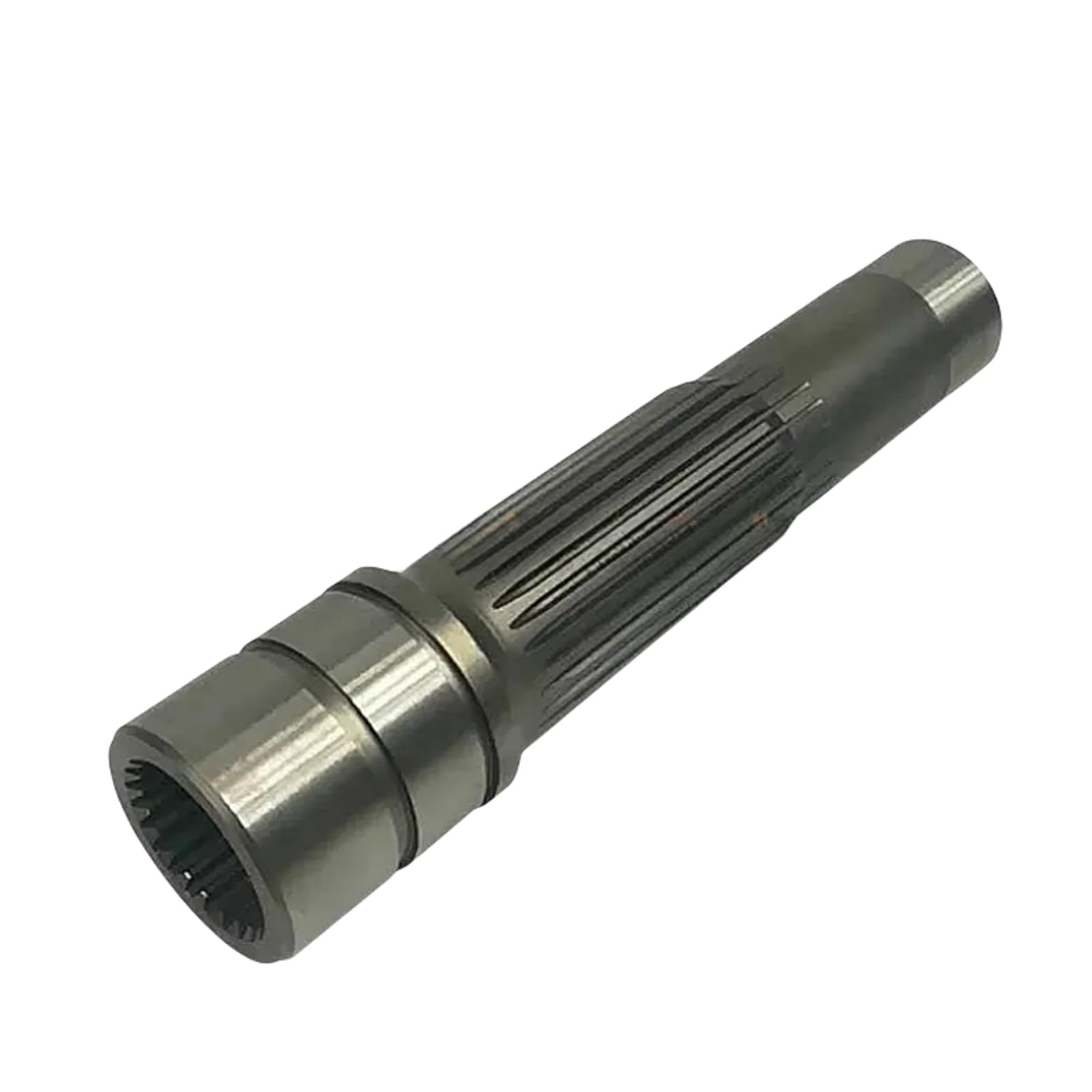 Shaft 2049166 Fits for Hitachi Excavator ZX200 ZX200-3 ZX230 ZX240-3 ZX450 ZX225US