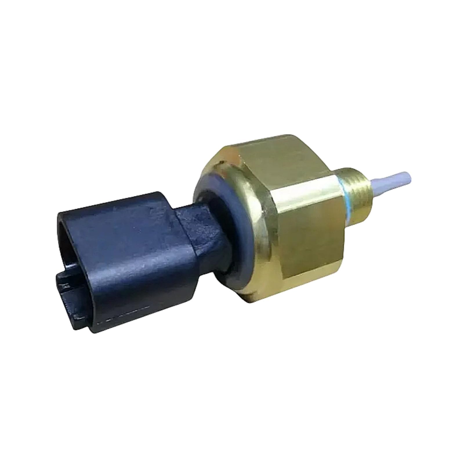 5pcs Oil Temperature Pressure Sensor 4921477 Fits for ISM QSM Engine