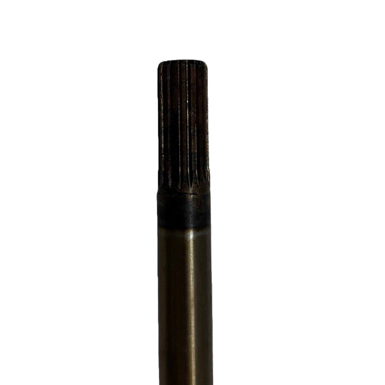 Shaft Front Propeller 3C011-41320 3C01141320 Fits for Kubota Tractor M5040 M6040 M6060 M7040 M7060 M8540 M4D-061HDCC12 M4D-071HDCC12 M4-071HDCC12 M5660SUHD M7060HDCC12