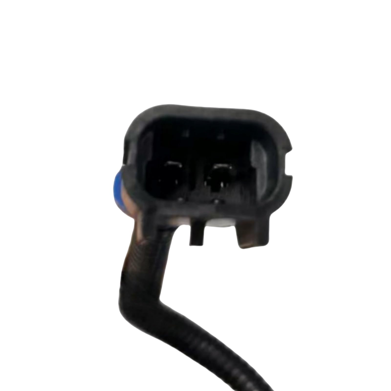 Sgaorcpas 12V Fuel Shutoff Solenoid 0175-12A5C9S SA-4863 For Kubota Engine