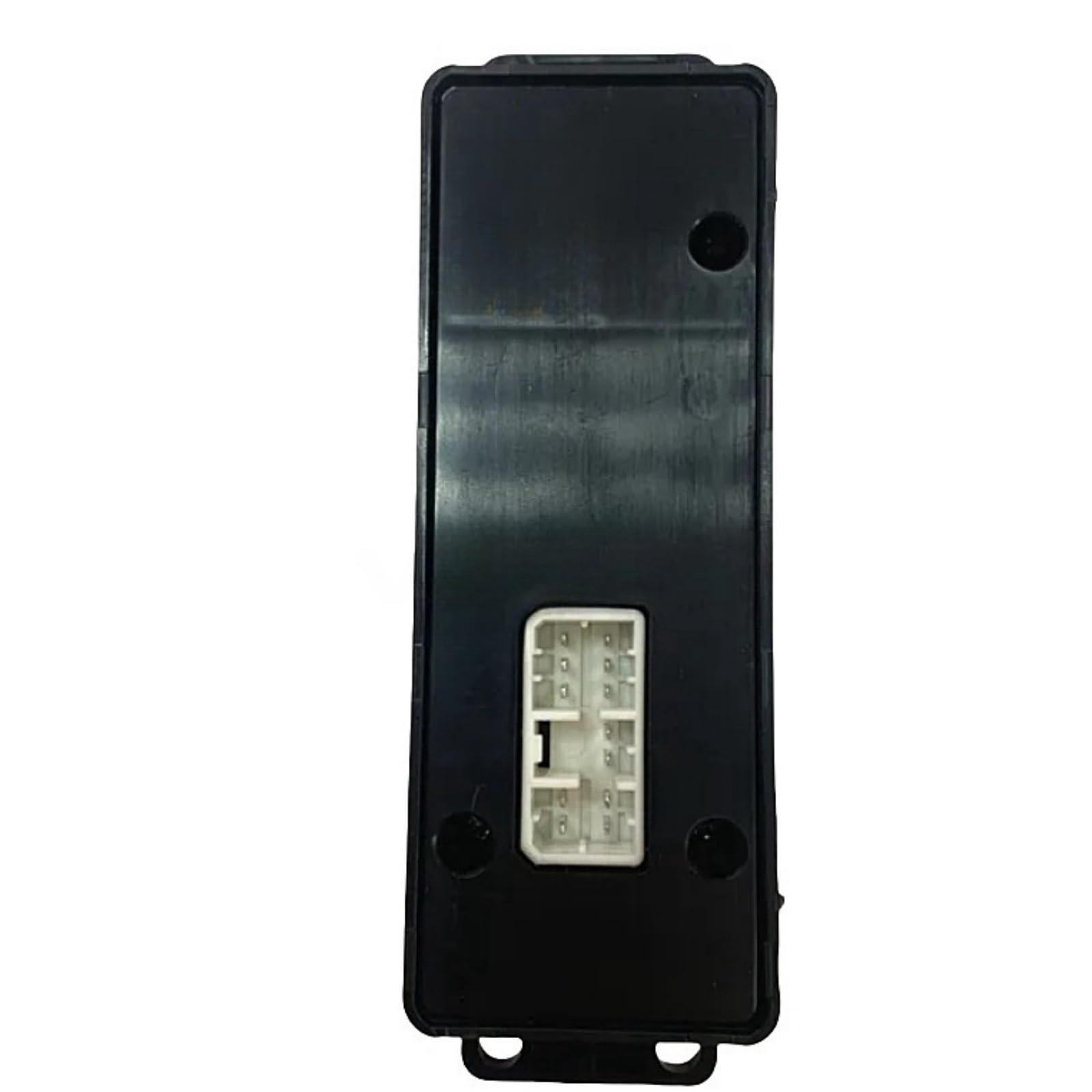 Control Switch Headlight Wiper 21Q6-30601 21Q630601 Compatible with Hyundai R215-9 R225LC-9 Excavator