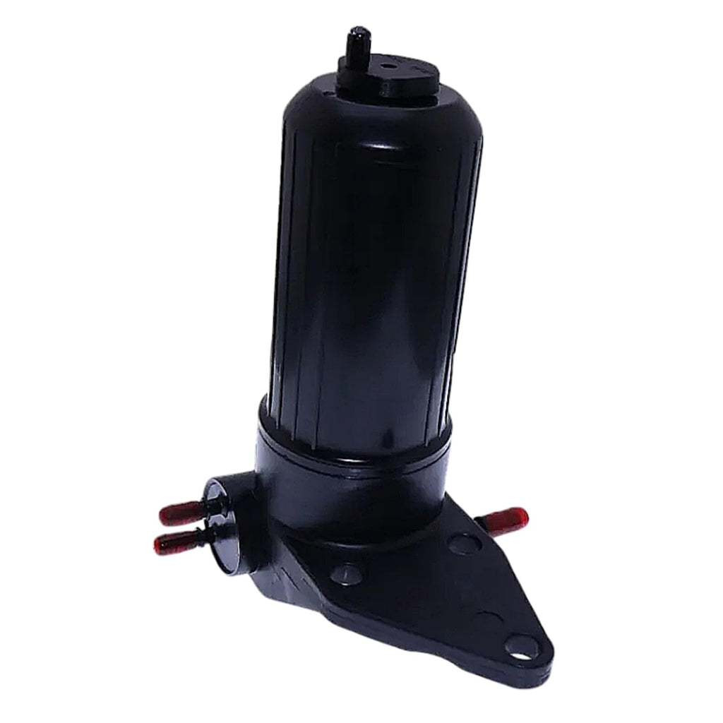 ULPK0038 4132A018 Diesel Fuel Lift Pump Oil Water Separator Replacement Fits for Perkins