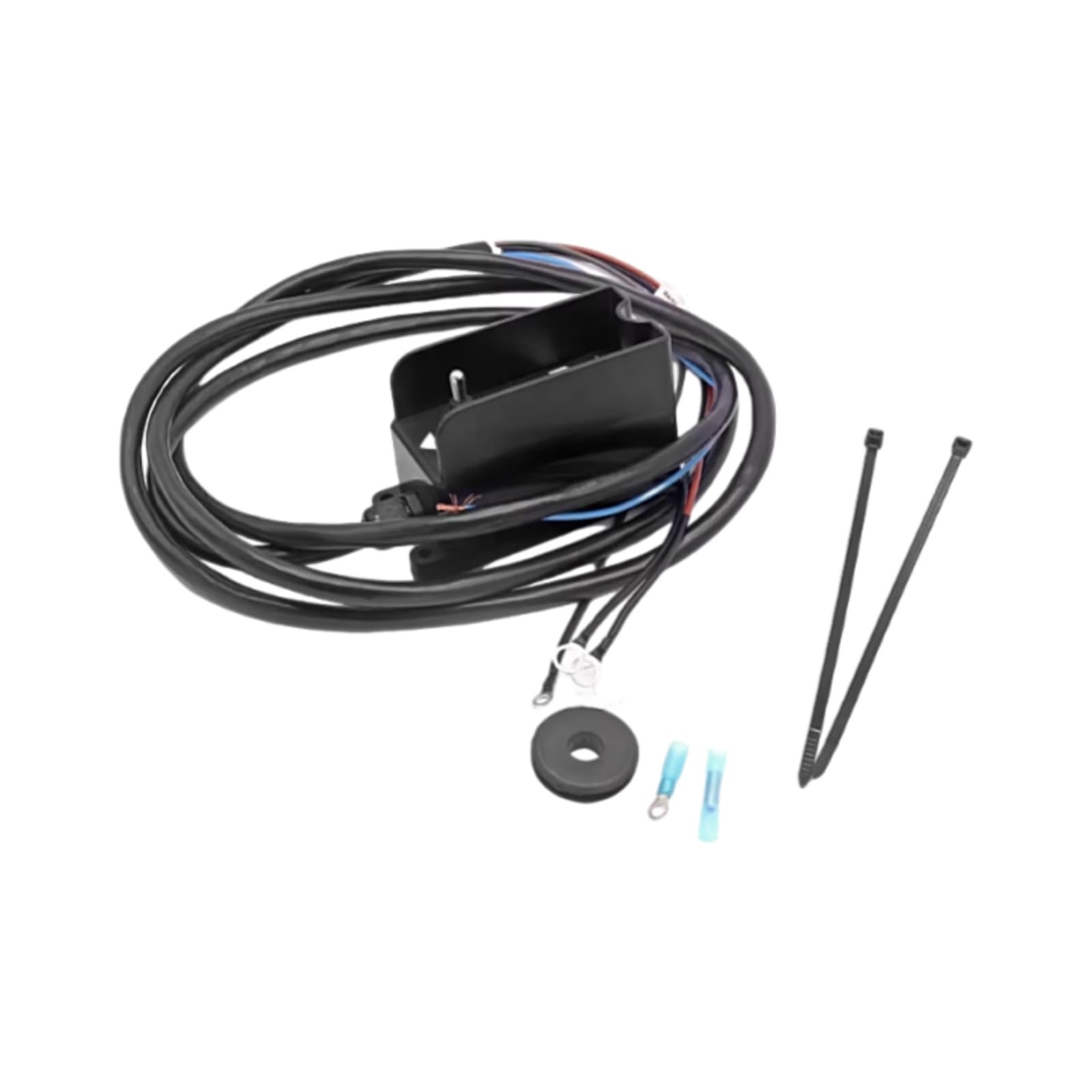 000987 Lift Gate Controller Fits for Truck Equipment Replace parts