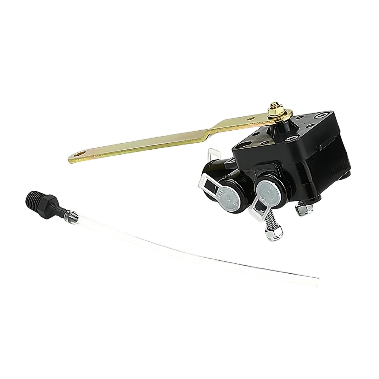 52341-Q97 KD2205 Height Control Leveling Valve Kit Fits for Volvo Replace parts