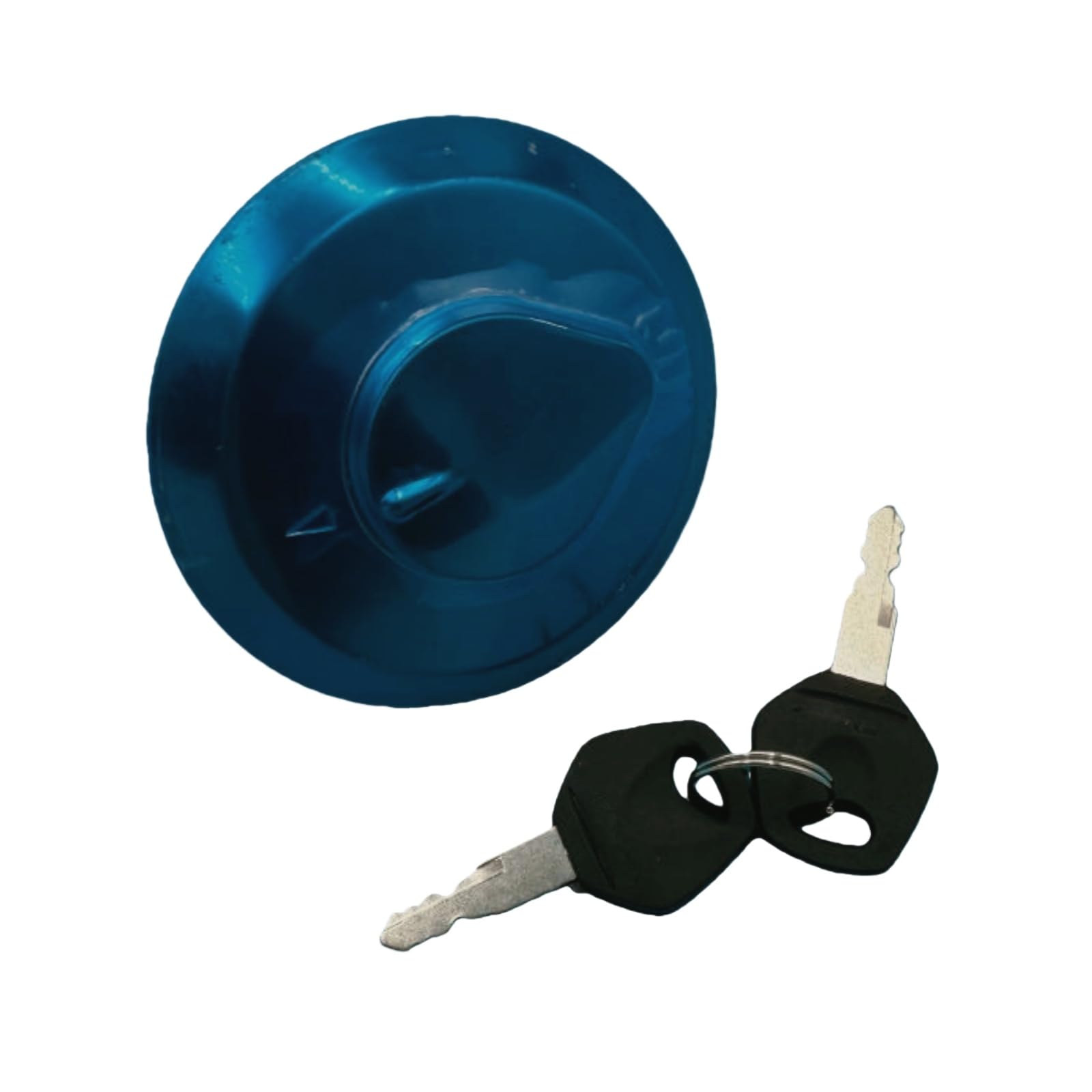 FUEL TANK CAP C500-1101200 Fits for KAZUMA 500