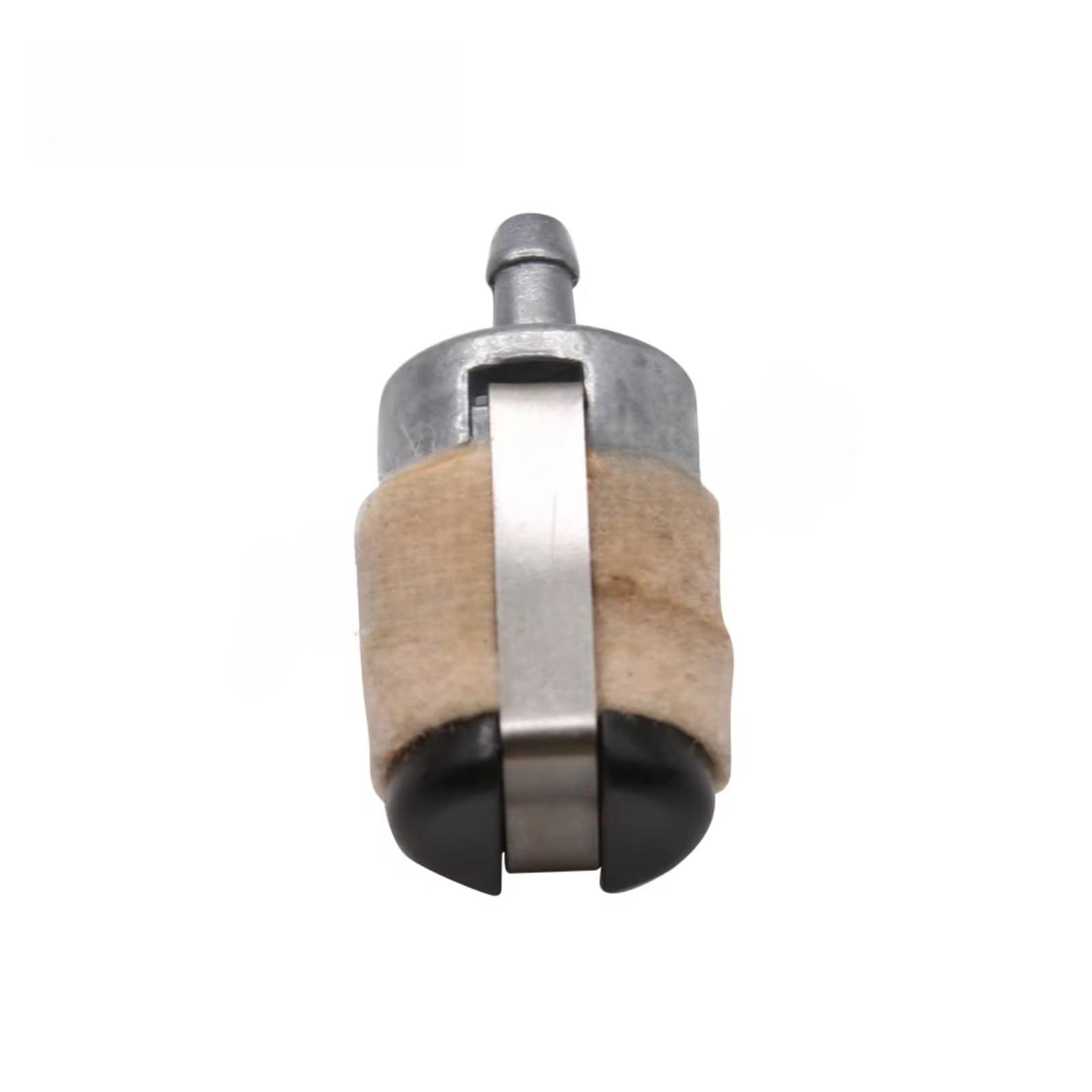 609044029 Trimmer Gasoline Fuel Filter Fits for Efco for Oleo-Mac 947 952 Replace parts