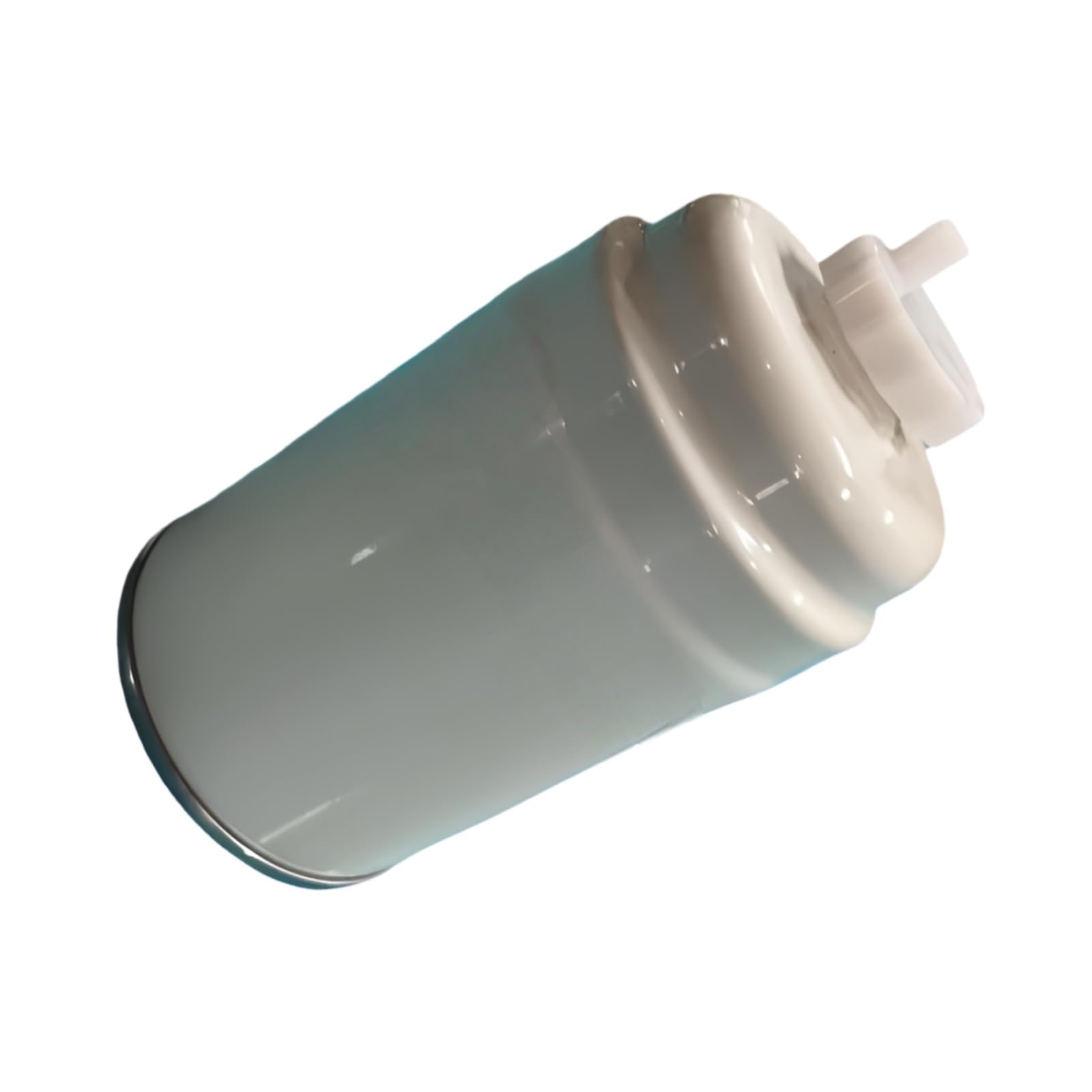 2PCS 1174482 Fuel Filter Fits for Deutz
